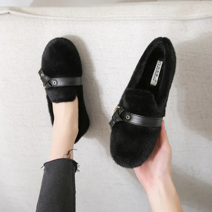 Scarpe da ginnastica ortopediche durevoli e di sostegno
