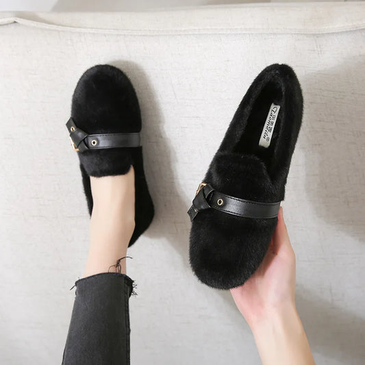 Scarpe da ginnastica ortopediche durevoli e di sostegno