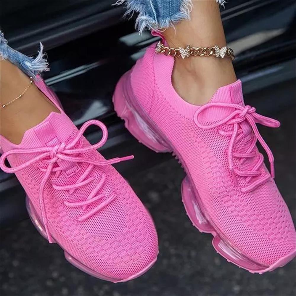 Sneakers invernali ortopediche comode e resistenti