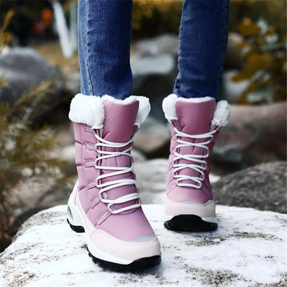 Scarpe da ginnastica ortopediche comode e alla moda