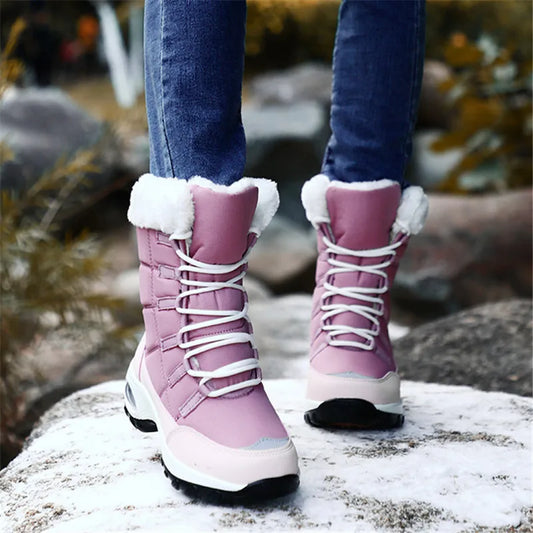 Scarpe da ginnastica ortopediche comode e alla moda
