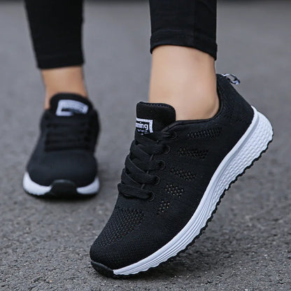 Scarpe ortopediche eleganti e di sostegno