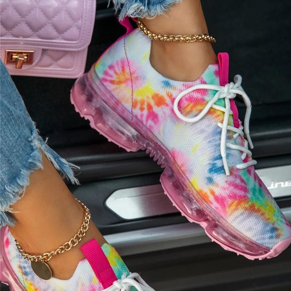 Sneakers invernali ortopediche comode e resistenti