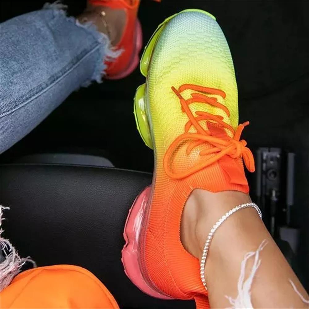 Sneakers invernali ortopediche comode e resistenti
