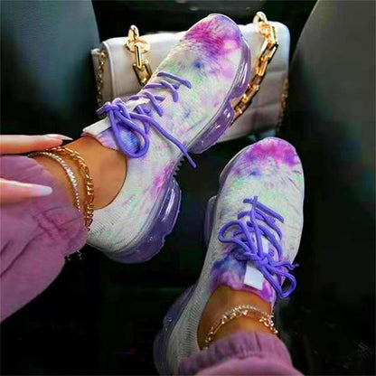 Sneakers invernali ortopediche comode e resistenti
