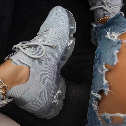 Sneakers invernali ortopediche comode e resistenti