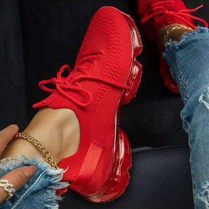 Sneakers invernali ortopediche comode e resistenti