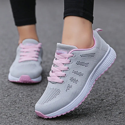 Scarpe ortopediche eleganti e di sostegno