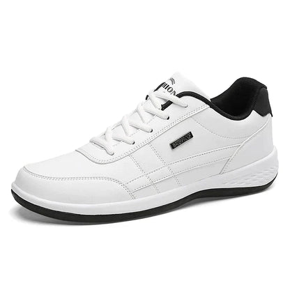 Sneakers invernali ortopediche resistenti