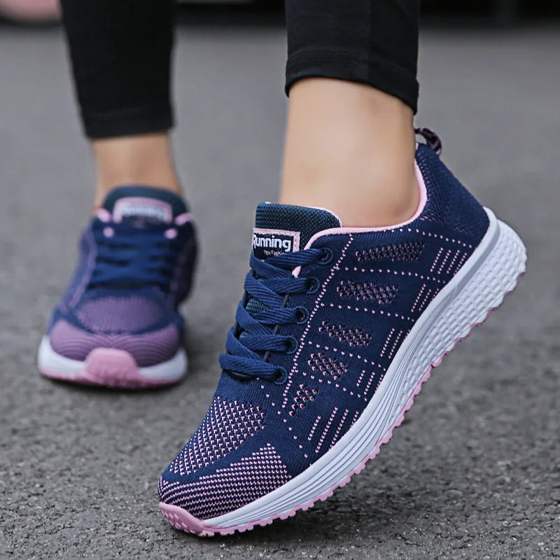 Scarpe ortopediche eleganti e di sostegno