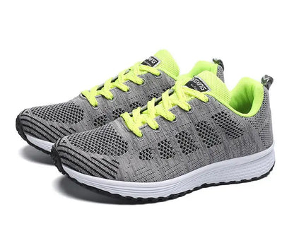 Scarpe ortopediche eleganti e di sostegno