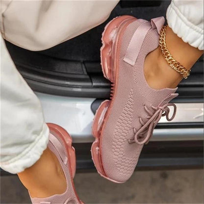 Sneakers invernali ortopediche comode e resistenti