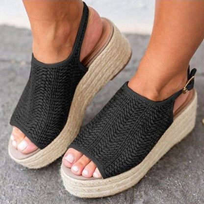 Scarpe da spiaggia moda estate