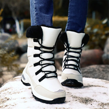 Scarpe da ginnastica ortopediche comode e alla moda