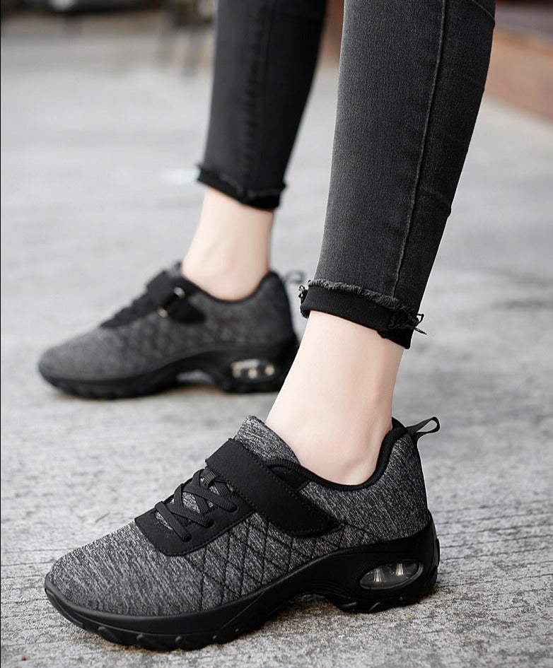 Scarpe da ginnastica leggere, antiscivolo e traspiranti