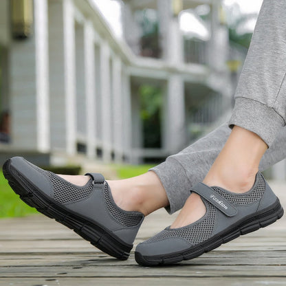 Scarpe da ginnastica per donne Scarpe casual
