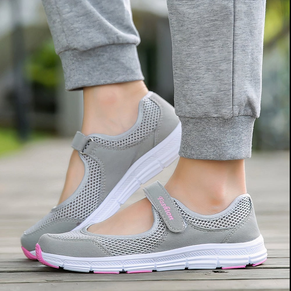 Scarpe da ginnastica per donne Scarpe casual