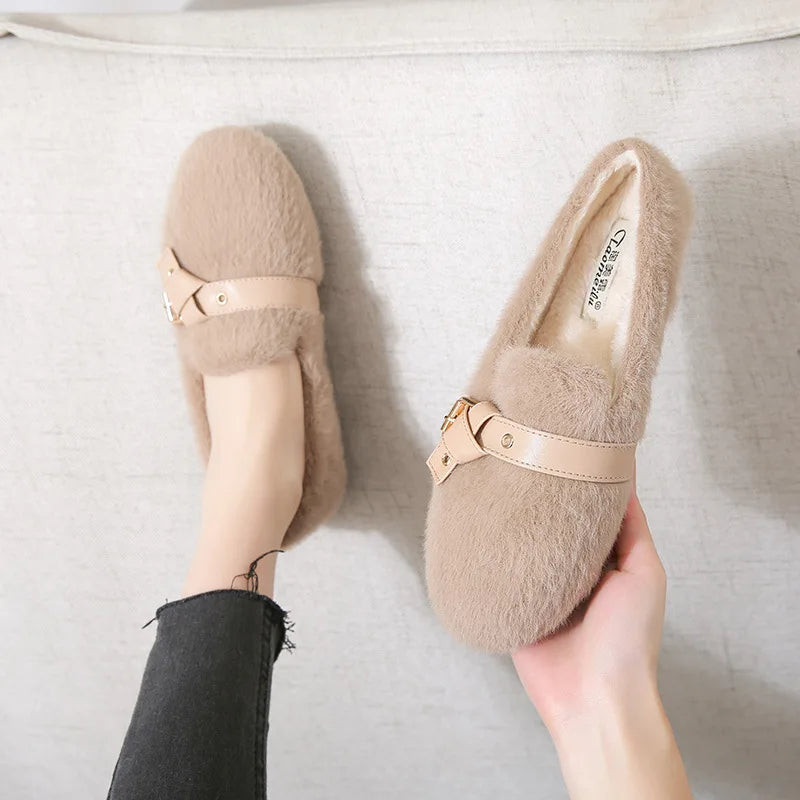 Scarpe da ginnastica ortopediche durevoli e di sostegno