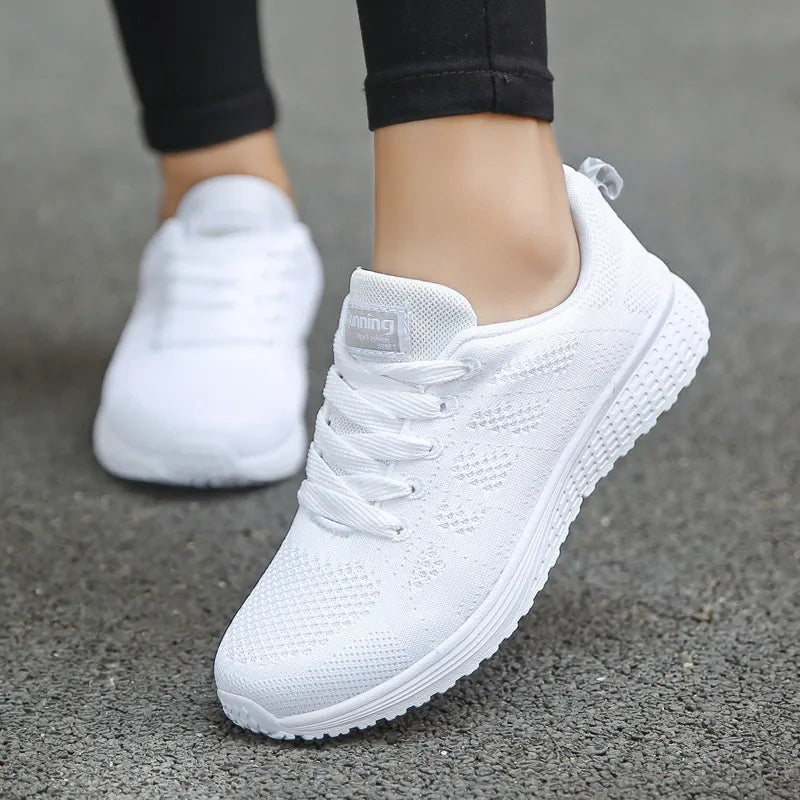 Scarpe ortopediche eleganti e di sostegno