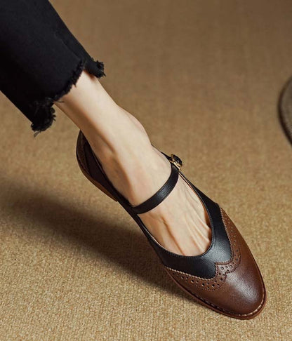 Scarpe ortopediche estive di sostegno e alla moda