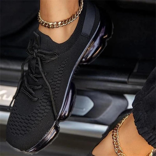Sneakers invernali ortopediche comode e resistenti