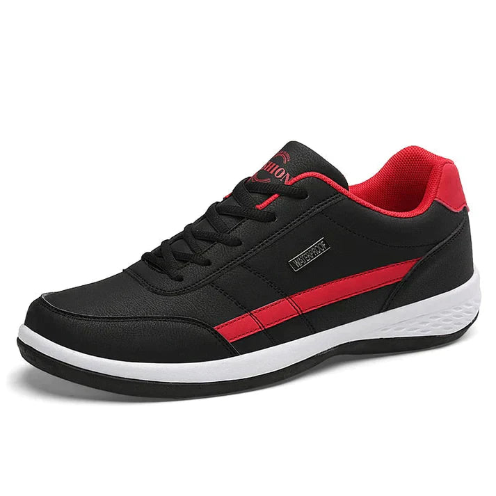 Sneakers invernali ortopediche resistenti