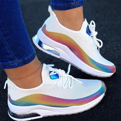 Scarpe ortopediche di alta qualità