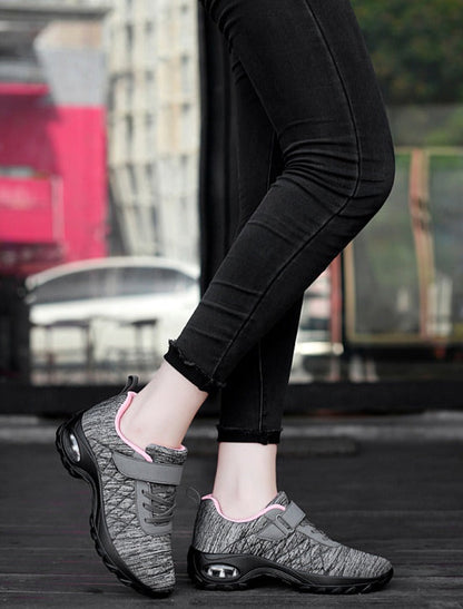 Scarpe da ginnastica leggere, antiscivolo e traspiranti