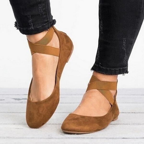 Ballerine da donna