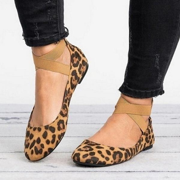 Ballerine da donna