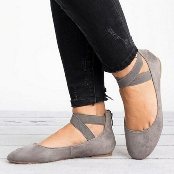 Ballerine da donna