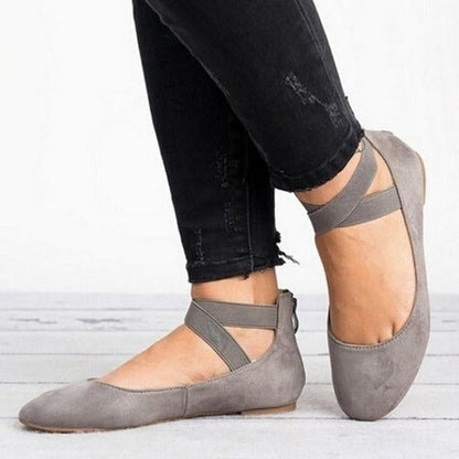 Ballerine da donna
