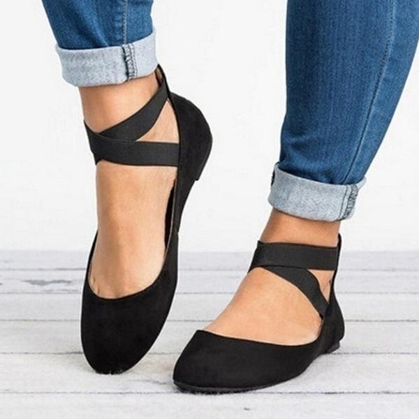 Ballerine da donna