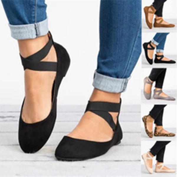 Ballerine da donna