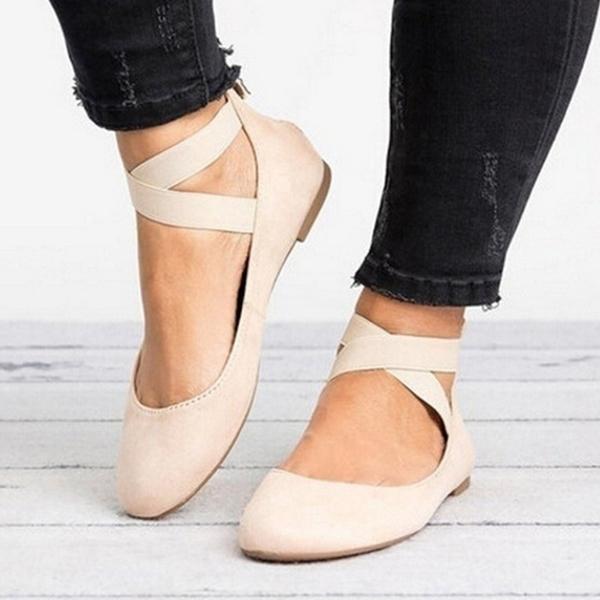 Ballerine da donna