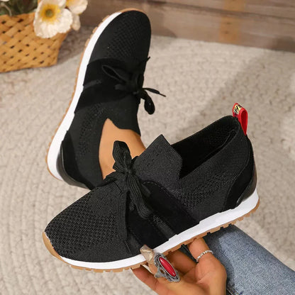 Sneakers ortopediche di alta qualità