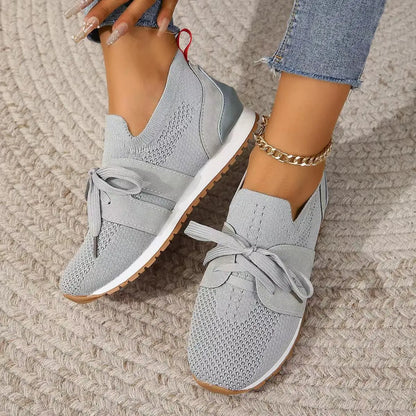 Sneakers ortopediche di alta qualità