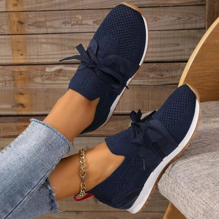 Sneakers ortopediche di alta qualità