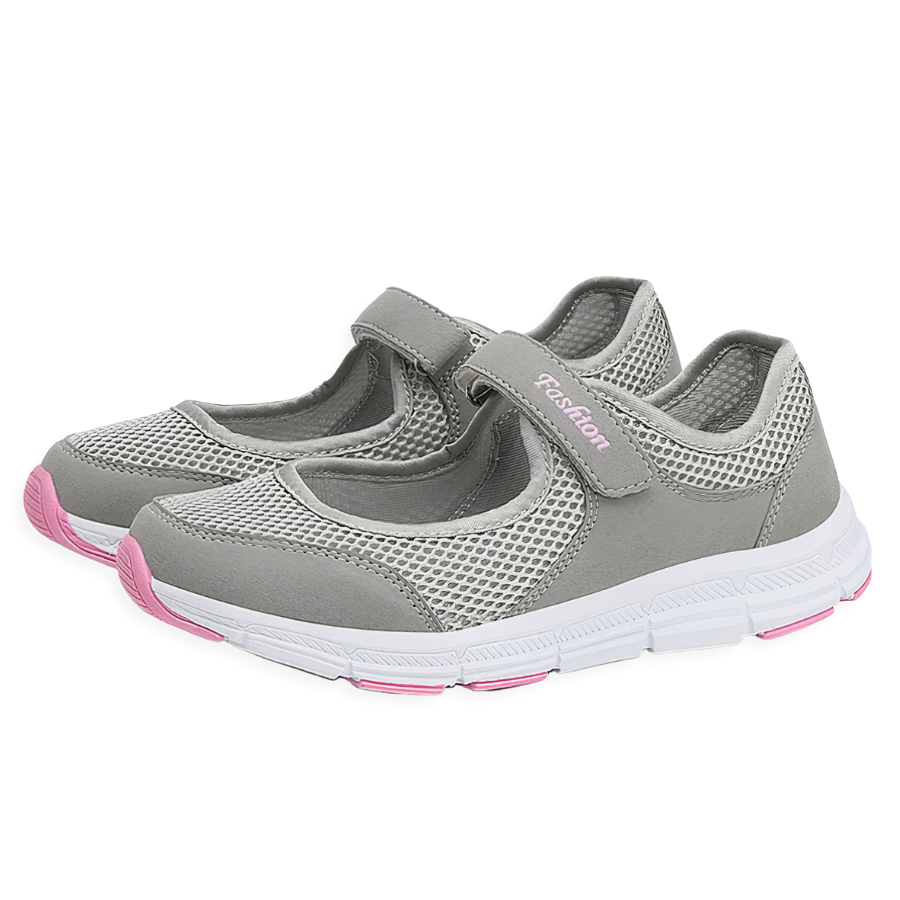 Scarpe da ginnastica per donne Scarpe casual