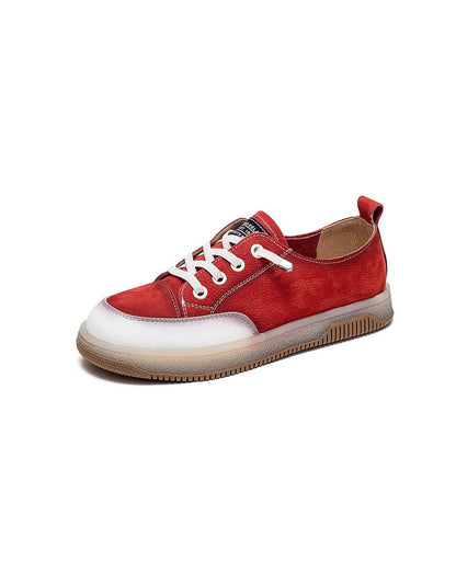 Sneakers estive ortopediche di sostegno e alla moda