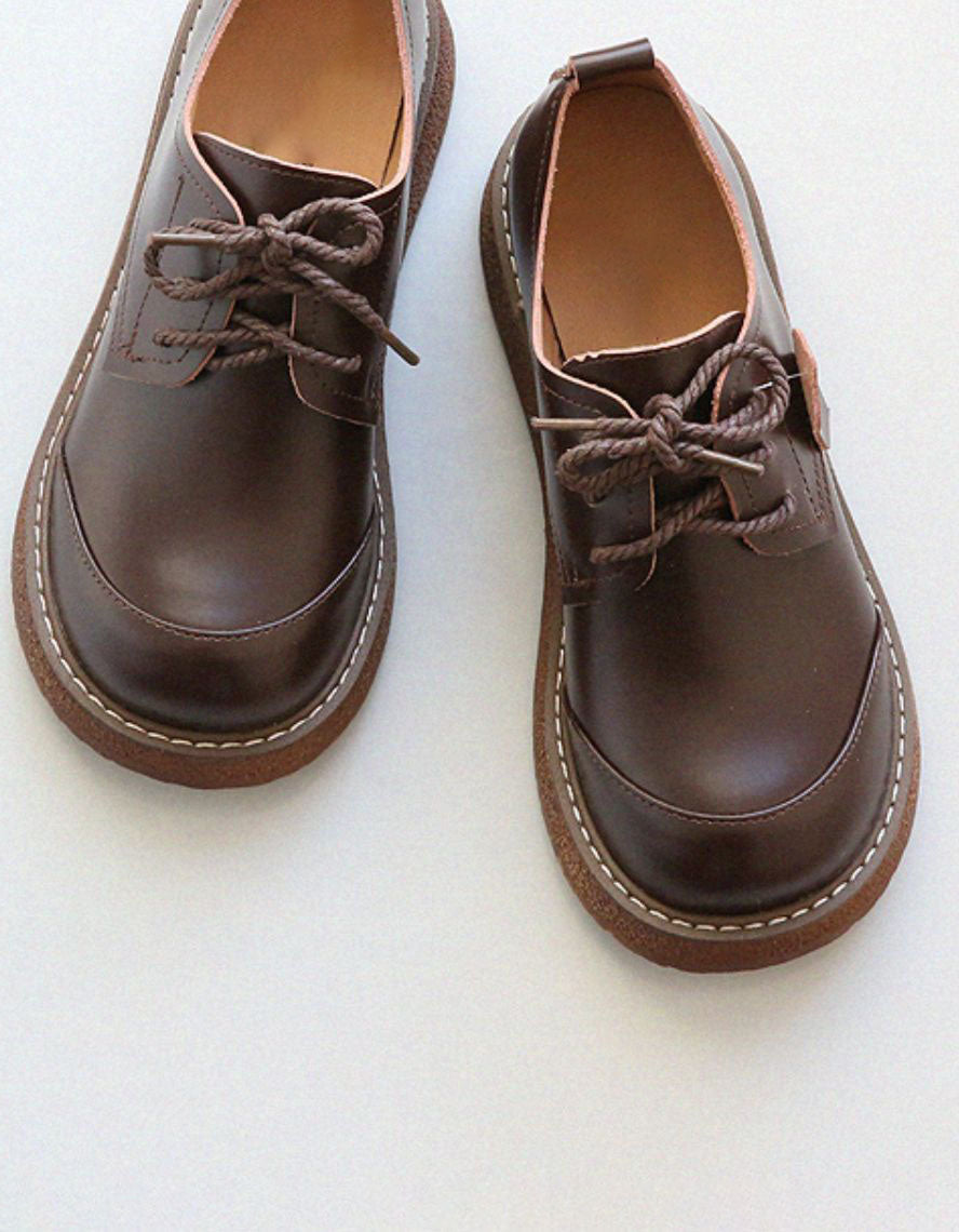 Scarpe ortopediche estive versatili e di sostegno