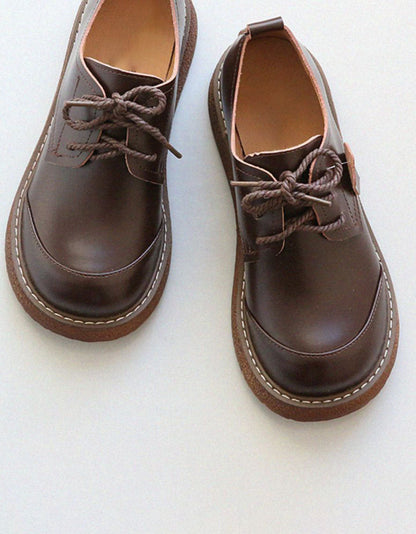 Scarpe ortopediche estive versatili e di sostegno