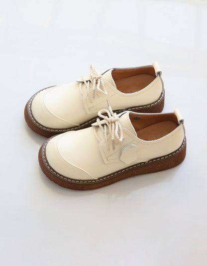 Scarpe ortopediche estive versatili e di sostegno