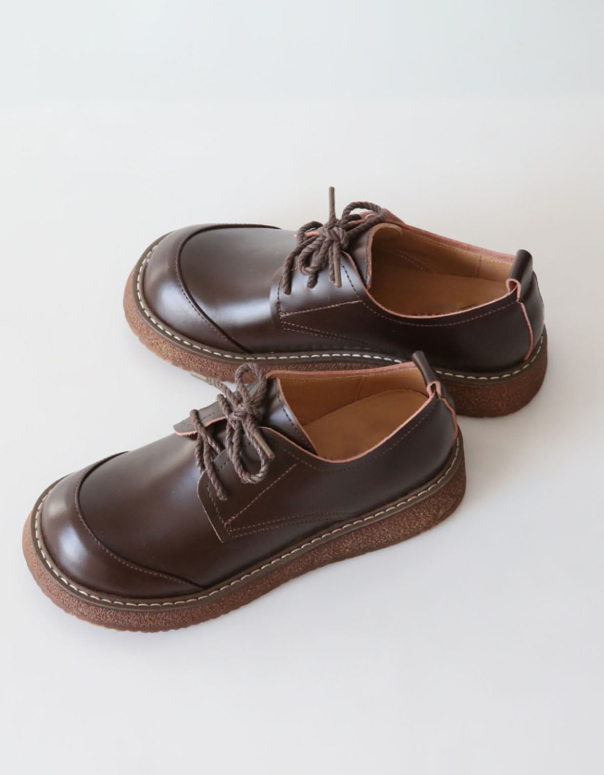 Scarpe ortopediche estive versatili e di sostegno