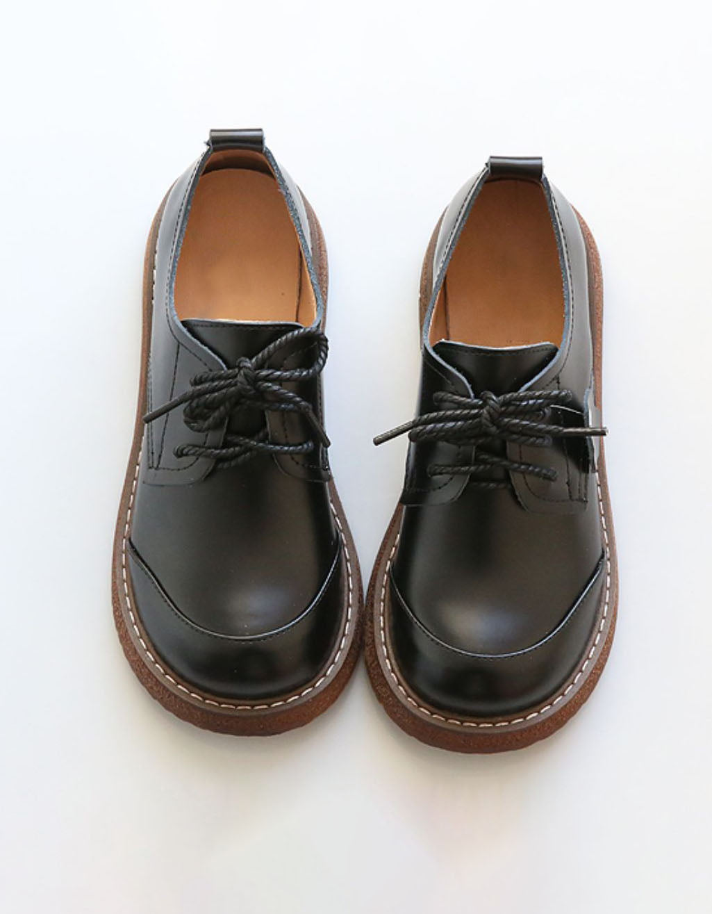 Scarpe ortopediche estive versatili e di sostegno