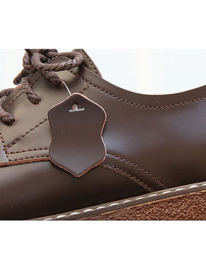Scarpe ortopediche estive versatili e di sostegno