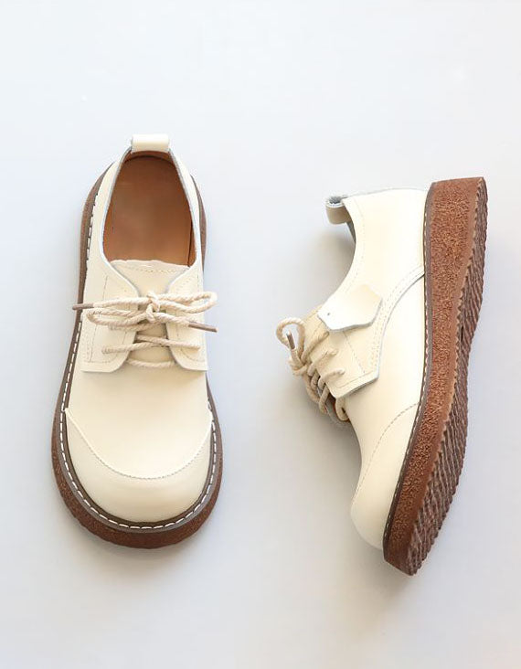 Scarpe ortopediche estive versatili e di sostegno