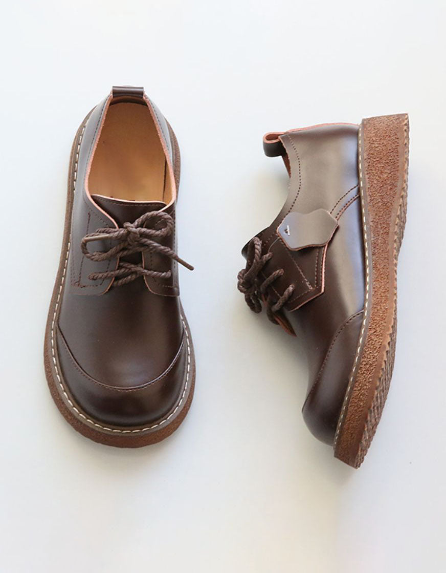 Scarpe ortopediche estive versatili e di sostegno