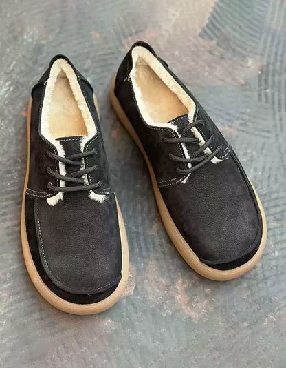 Moda ortopedica estate Flats