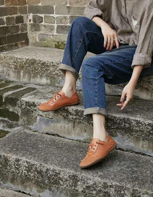 Sneakers estive ortopediche e leggere di sostegno